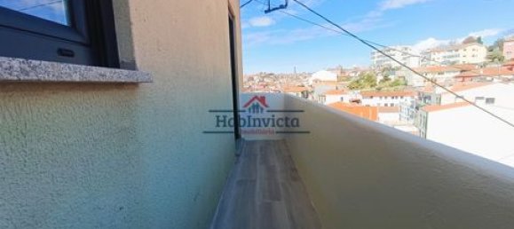 2 chambres Appartement à Vila Nova de Gaia, Portugal No. 146799 5