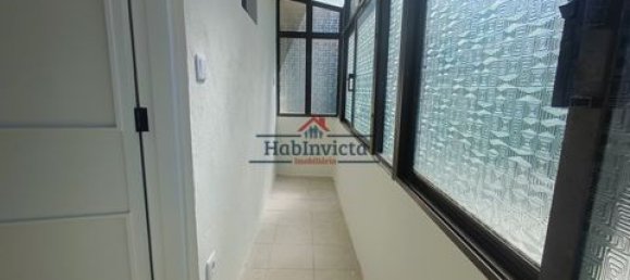 2 chambres Appartement à Vila Nova de Gaia, Portugal No. 146799 15