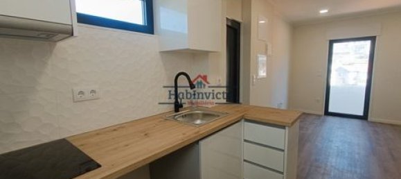 2 chambres Appartement à Vila Nova de Gaia, Portugal No. 146799 14