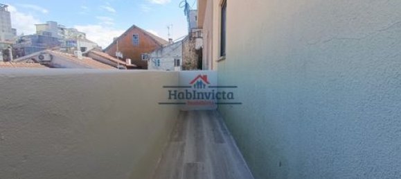 2 chambres Appartement à Vila Nova de Gaia, Portugal No. 146799 6