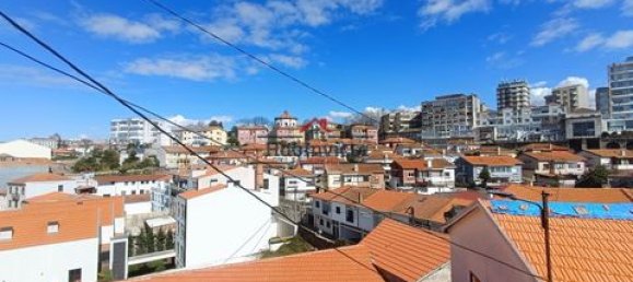 2 chambres Appartement à Vila Nova de Gaia, Portugal No. 146799 38