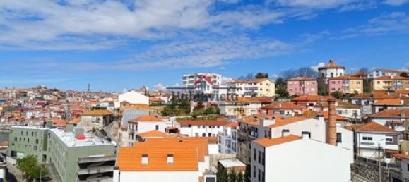 2 chambres Appartement à Vila Nova de Gaia, Portugal No. 146799 10