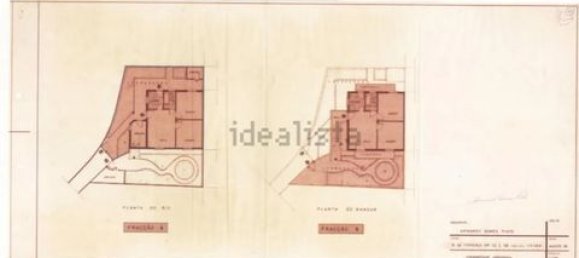 2 chambres Appartement à Vila Nova de Gaia, Portugal No. 146799 39