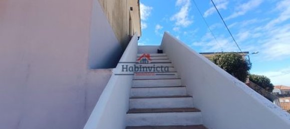 2 chambres Appartement à Vila Nova de Gaia, Portugal No. 146799 31