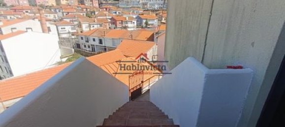 2 chambres Appartement à Vila Nova de Gaia, Portugal No. 146799 32