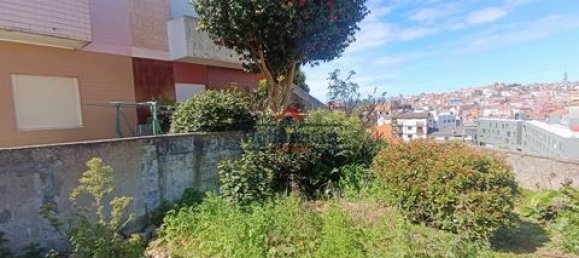 2 chambres Appartement à Vila Nova de Gaia, Portugal No. 146799 35