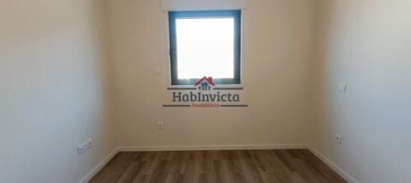 2 chambres Appartement à Vila Nova de Gaia, Portugal No. 146799 20