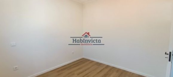 2 chambres Appartement à Vila Nova de Gaia, Portugal No. 146799 23