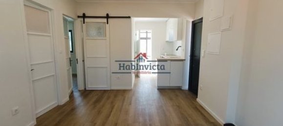 2 chambres Appartement à Vila Nova de Gaia, Portugal No. 146799 2