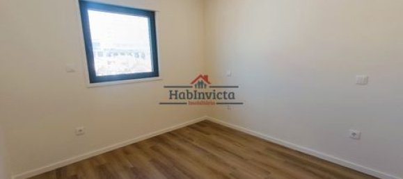 2 chambres Appartement à Vila Nova de Gaia, Portugal No. 146799 22