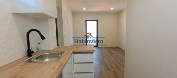 2 chambres Appartement à Vila Nova de Gaia, Portugal No. 146799 13