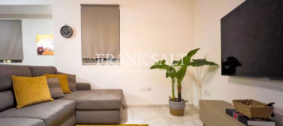 1 bedroom Apartment in Msida, Malta No. 10608 12