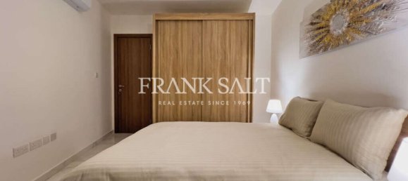 1 bedroom Apartment in Msida, Malta No. 10608 27