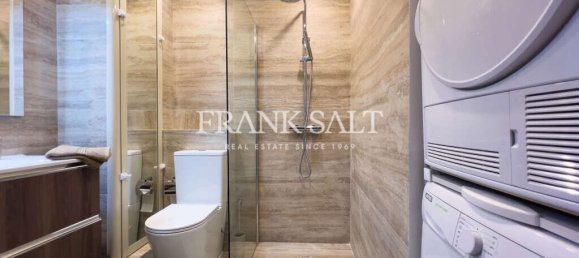 1 bedroom Apartment in Msida, Malta No. 10608 23