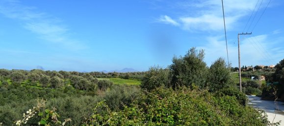 5500m² Hotel for sale in Rethymno, Crete, Greece № 5121 4