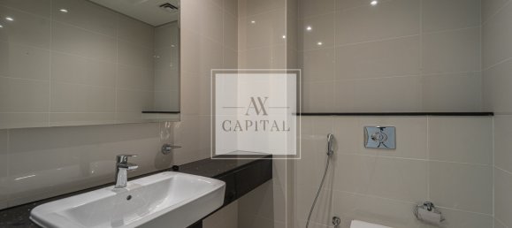 2 Schlafzimmer Wohnung in Business Bay, UAE, Nr. 51048 16