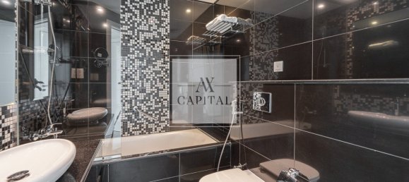 2 Schlafzimmer Wohnung in Business Bay, UAE, Nr. 51048 14