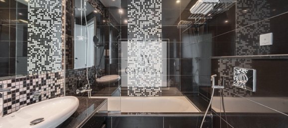 2 Schlafzimmer Wohnung in Business Bay, UAE, Nr. 51048 11