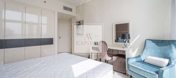 2 Schlafzimmer Wohnung in Business Bay, UAE, Nr. 51048 10