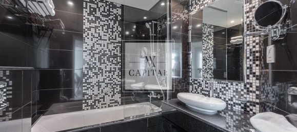 2 Schlafzimmer Wohnung in Business Bay, UAE, Nr. 51048 15