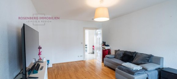 5-salle Appartement à Leipzig, Germany No. 11551 4