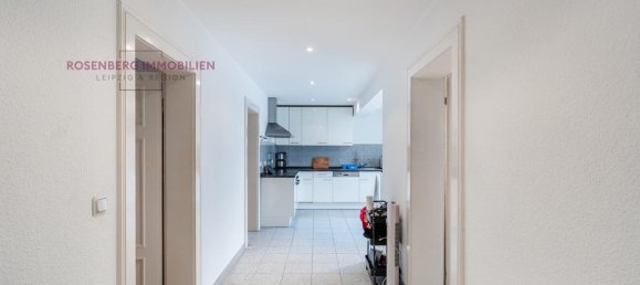 5-salle Appartement à Leipzig, Germany No. 11551 3