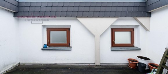 5-salle Appartement à Leipzig, Germany No. 11551 8