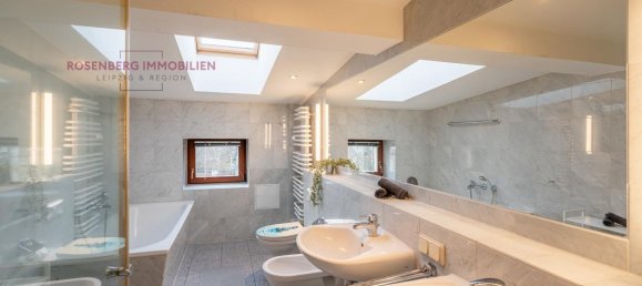 5-salle Appartement à Leipzig, Germany No. 11551 12