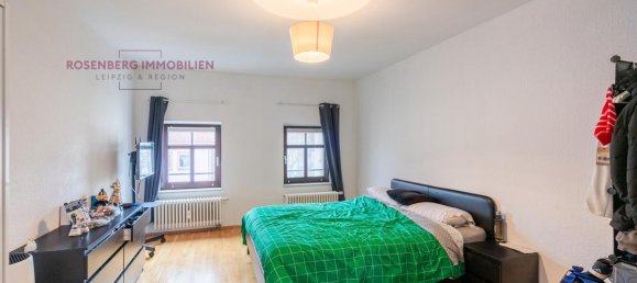 5-salle Appartement à Leipzig, Germany No. 11551 5