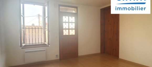 Moradia em banda T1 em Montargis, France N.º 60991 4