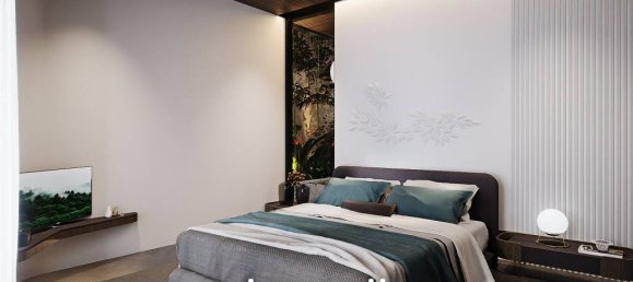 3 bedrooms Villa in Bang Tao, Thailand No. 17275 7