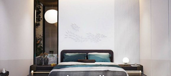 3 bedrooms Villa in Bang Tao, Thailand No. 17275 8