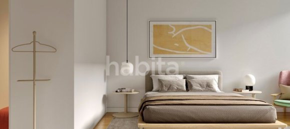 2 bedrooms Apartment in Lisbon, Portugal No. 35921 12