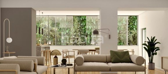 2 bedrooms Apartment in Lisbon, Portugal No. 35921 4