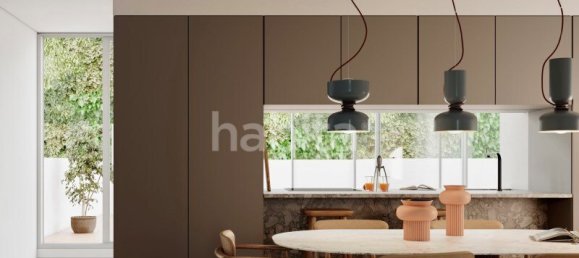 2 bedrooms Apartment in Lisbon, Portugal No. 35921 11