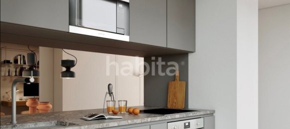 2 bedrooms Apartment in Lisbon, Portugal No. 35921 9
