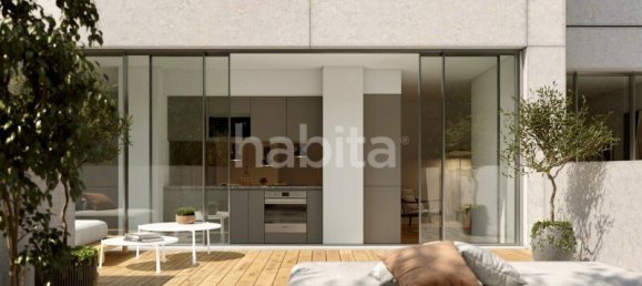 2 bedrooms Apartment in Lisbon, Portugal No. 35921 14