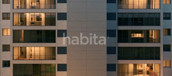 2 bedrooms Apartment in Lisbon, Portugal No. 35921 7