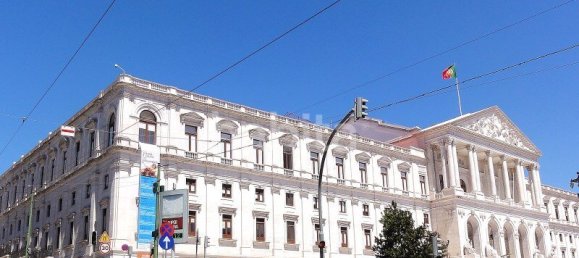 2 bedrooms Apartment in Lisbon, Portugal No. 35921 19