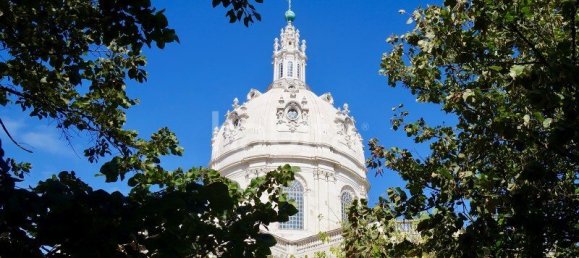 2 bedrooms Apartment in Lisbon, Portugal No. 35921 21