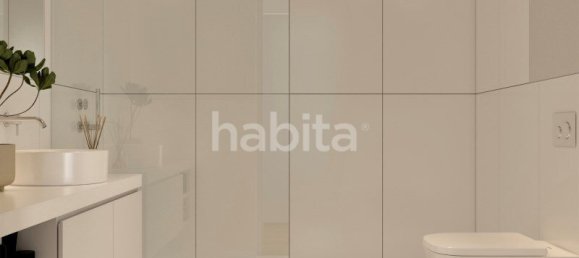 2 bedrooms Apartment in Lisbon, Portugal No. 35921 13