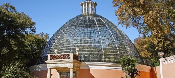 2 bedrooms Apartment in Lisbon, Portugal No. 35921 23