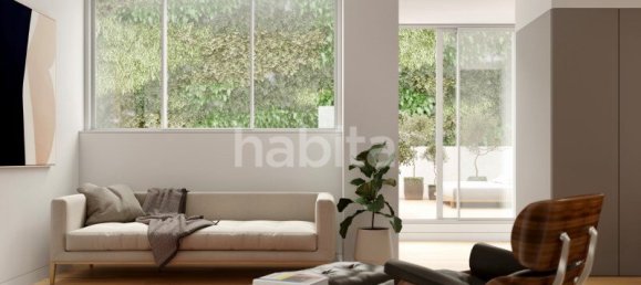 2 bedrooms Apartment in Lisbon, Portugal No. 35921 5