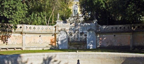 2 bedrooms Apartment in Lisbon, Portugal No. 35921 24