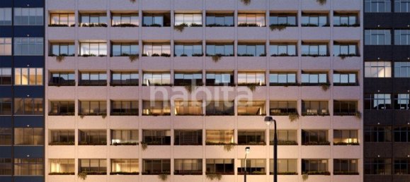 2 bedrooms Apartment in Lisbon, Portugal No. 35921 6