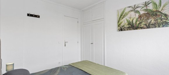 3 bedrooms Apartment in Torrevieja, Spain No. 285273 9