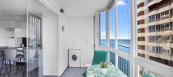 3 bedrooms Apartment in Torrevieja, Spain No. 285273 16