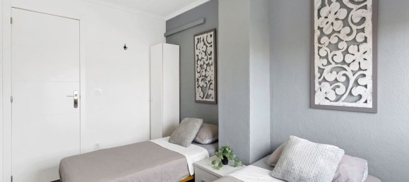 3 bedrooms Apartment in Torrevieja, Spain No. 285273 13