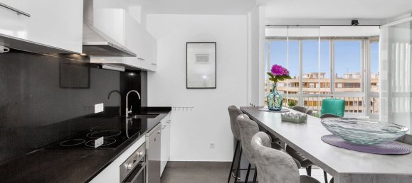 3 bedrooms Apartment in Torrevieja, Spain No. 285273 6