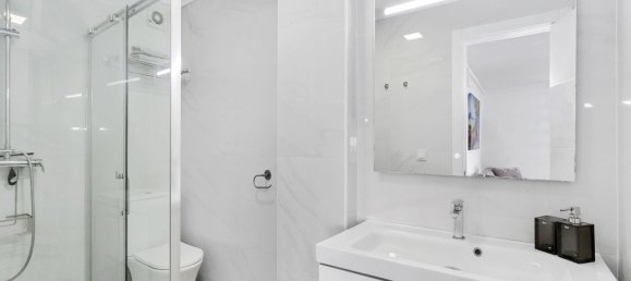 3 bedrooms Apartment in Torrevieja, Spain No. 285273 14